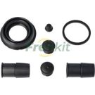 FRENKIT Reparatursatz, Bremssattel 236020
