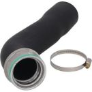 KAMOKA Ladeluftschlauch 7910040