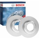 Bremsscheibe VA 0 986 478 824