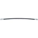 Bremsschlauch 815029230