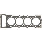 Zylinderkopfdichtung MITSUBISHI Pajero DI-D 00 61-53710-30