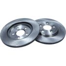 Maxgear Bremsscheibe 19-4735
