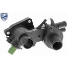 VEMO Thermostatgehäuse V15-99-2090