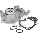 FEBI BILSTEIN Wasserpumpe 23057