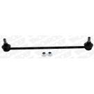 MONROE Stange/Strebe, Stabilisator L13629