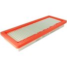 DENCKERMANN Luftfilter A141061