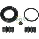 FRENKIT Reparatursatz, Bremssattel 241004