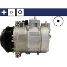 Kompressor, Klimaanlage ACP 42 001S