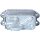 Ölkühler, Motor“L 31210