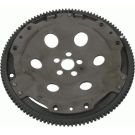 Kupplungsdruckplatte BMW Motorrad 3072128530