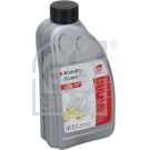 FEBI BILSTEIN Motoröl 108350