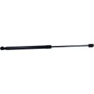 Gasfederabdeckung Opel Insignia A, Vauxhall Insignia Mk Ia 07/08 6 409 100 024