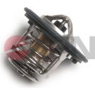 JPN Thermostat, Kühlmittel 20C9070-JPN