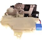 Türschloss febi Plus 178562