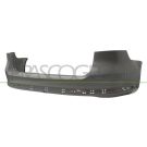 STOßSTANGE H grundiert -PDC (COMFORTLINE) PQ VW PASSAT VARIANT 8,10-7,14 PremiumCertified 7259,353,3