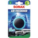 Sonax Air Freshener Ice-fresh 1 Stück 03660410