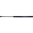 Gasfeder für Abdeckung VW Golf Vii 08/12 1 409 100 098