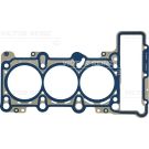 Dichtung Zylinderkopf AUDI Q5 (8R) 3.0 TFSI quattro 12 61-37020-00