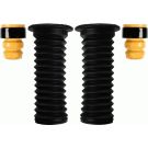SACHS Staubschutzsatz, Stoßdämpfer 900 402 Service Kit