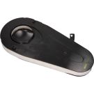 Luftfilter Bmw 5/7 F10/F11/F18 09 26-0930