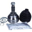Gelenksatz, Antriebswelle Opel Vivaro 06 49-1502