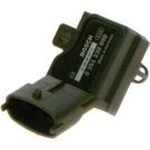 76 616 016 Drucksensor 0 261 230 090