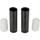 Protection Kit-Staubschutzsatz HA PK096