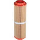 FILTRON Luftfilter AR 327/2
