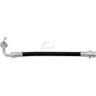 A.B.S. Bremsschlauch SL 6791