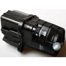 DENCKERMANN Kraftstofffilter A110684