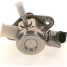 Hochdruckpumpe Diverse 0 261 520 303