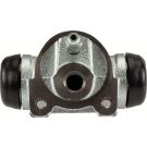 TRW Bremsrolle BWD121 TRW Bremsrolle BWD121