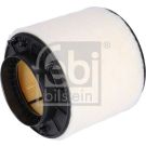 Luftfilter 108326