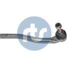 RTS Lenkstift 91-01440-1 RTS Lenkstift 91-01440-1