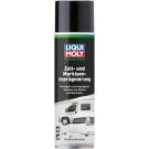 Liqui Moly Camping Zelt- und Markisenimprägnierung 500 ml 21815