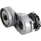 SNR Spannrolle, Keilrippenriemen GA353.64 SNR Spannrolle, Keilrippenriemen GA353.64