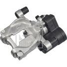 FEBI BILSTEIN Bremssattel 183228