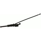 Geberzylinder PEUGEOT 3008, 5008 09-17 6284605092