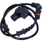 Sensor, Raddrehzahl 02.42.386