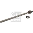 71 305 001 Axialgelenk VA li/re CITROEN Xsara,ZX,PEUGEOT Partner 17766 71 305 001 Axialgelenk VA li/re CITROEN Xsara,ZX,PEUGEOT Partner 17766