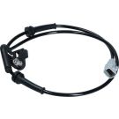 KAMOKA Sensor, Raddrehzahl 1060097