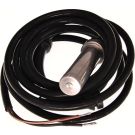 Sensor, Raddrehzahl 20-0026