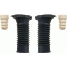 SACHS Staubschutzsatz, Stoßdämpfer 900 051 Service Kit