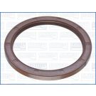 Ajusa Simer. Wa U Mazda 6 10 15039000