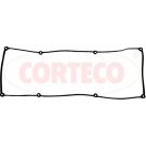 CORTECO Ventildeckeldichtung 440236P
