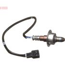 DENSO Lambdasonde DOX-0572