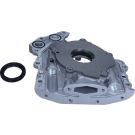 Ölpumpe CITR,FORD,PEUG 308 06 7.07919.09.0