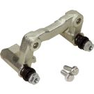 Halter, Bremssattel 82-3001