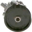 Servopumpe MERCEDES M,GL 05 K S01 000 658