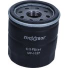 Ölfilter 26-2053